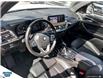 2023 BMW X3 xDrive30i (Stk: B85224) in Okotoks - Image 14 of 26