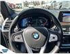 2023 BMW X3 xDrive30i (Stk: B85224) in Okotoks - Image 15 of 26