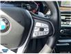 2023 BMW X3 xDrive30i (Stk: B85224) in Okotoks - Image 17 of 26