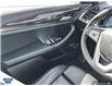 2023 BMW X3 xDrive30i (Stk: B85224) in Okotoks - Image 18 of 26