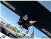2023 BMW X3 xDrive30i (Stk: B85224) in Okotoks - Image 19 of 26