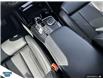 2023 BMW X3 xDrive30i (Stk: B85224) in Okotoks - Image 20 of 26