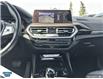 2023 BMW X3 xDrive30i (Stk: B85224) in Okotoks - Image 21 of 26