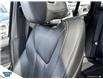 2023 BMW X3 xDrive30i (Stk: B85224) in Okotoks - Image 22 of 26