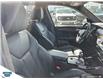 2023 BMW X3 xDrive30i (Stk: B85224) in Okotoks - Image 23 of 26