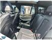 2023 BMW X3 xDrive30i (Stk: B85224) in Okotoks - Image 24 of 26