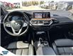 2023 BMW X3 xDrive30i (Stk: B85224) in Okotoks - Image 25 of 26