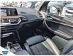 2023 BMW X3 xDrive30i (Stk: B85224) in Okotoks - Image 26 of 26