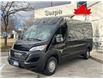 2025 RAM ProMaster 2500 High Roof (Stk: 25-0053) in Toronto - Image 1 of 16