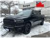 2025 RAM 1500 Sport (Stk: 25-0058) in Toronto - Image 1 of 16
