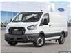 2025 Ford Transit-250 Cargo Base (Stk: SK-328) in Okotoks - Image 1 of 25