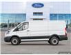 2025 Ford Transit-250 Cargo Base (Stk: SK-328) in Okotoks - Image 3 of 25
