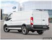 2025 Ford Transit-250 Cargo Base (Stk: SK-328) in Okotoks - Image 4 of 25