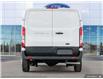 2025 Ford Transit-250 Cargo Base (Stk: SK-328) in Okotoks - Image 5 of 25
