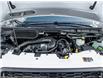 2025 Ford Transit-250 Cargo Base (Stk: SK-328) in Okotoks - Image 6 of 25