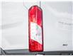 2025 Ford Transit-250 Cargo Base (Stk: SK-328) in Okotoks - Image 11 of 25