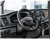 2025 Ford Transit-250 Cargo Base (Stk: SK-328) in Okotoks - Image 12 of 25