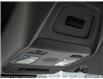 2025 Ford Transit-250 Cargo Base (Stk: SK-328) in Okotoks - Image 19 of 25