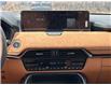 2025 Mazda CX-90 MHEV Signature (Stk: 25T072) in Kingston - Image 14 of 17