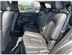 2025 Mazda CX-70 PHEV GS-L (Stk: 25T076) in Kingston - Image 16 of 17