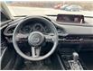2025 Mazda CX-30 GT (Stk: 25T088) in Kingston - Image 12 of 17