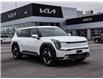 2026 Kia EV9 Land (Stk: LKEN00277) in Chatham - Image 1 of 32