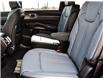 2025 Kia Sorento Plug-In Hybrid SX (Stk: LKSO00280) in Chatham - Image 17 of 33