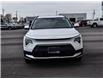 2025 Kia Niro EX Premium (Stk: LKNI00289) in Chatham - Image 2 of 29