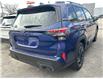 2025 Subaru Forester Limited (Stk: S8682) in St.Catharines - Image 4 of 17