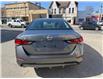 2024 Nissan Sentra S Plus (Stk: HP1467) in Toronto - Image 6 of 18