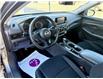 2024 Nissan Sentra S Plus (Stk: HP1467) in Toronto - Image 10 of 18