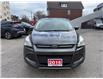 2016 Ford Escape SE (Stk: HPU0221A) in Toronto - Image 2 of 19