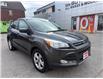 2016 Ford Escape SE (Stk: HPU0221A) in Toronto - Image 3 of 19