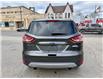 2016 Ford Escape SE (Stk: HPU0221A) in Toronto - Image 6 of 19
