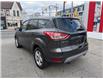 2016 Ford Escape SE (Stk: HPU0221A) in Toronto - Image 7 of 19