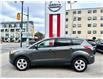 2016 Ford Escape SE (Stk: HPU0221A) in Toronto - Image 8 of 19