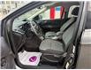 2016 Ford Escape SE (Stk: HPU0221A) in Toronto - Image 9 of 19