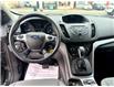 2016 Ford Escape SE (Stk: HPU0221A) in Toronto - Image 11 of 19