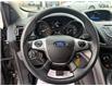 2016 Ford Escape SE (Stk: HPU0221A) in Toronto - Image 12 of 19