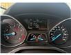 2016 Ford Escape SE (Stk: HPU0221A) in Toronto - Image 13 of 19