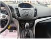 2016 Ford Escape SE (Stk: HPU0221A) in Toronto - Image 14 of 19