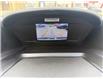 2016 Ford Escape SE (Stk: HPU0221A) in Toronto - Image 15 of 19