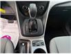 2016 Ford Escape SE (Stk: HPU0221A) in Toronto - Image 16 of 19