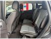 2016 Ford Escape SE (Stk: HPU0221A) in Toronto - Image 17 of 19