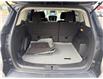 2016 Ford Escape SE (Stk: HPU0221A) in Toronto - Image 18 of 19