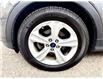 2016 Ford Escape SE (Stk: HPU0221A) in Toronto - Image 19 of 19