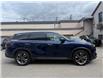 2024 Infiniti QX60 Luxe (Stk: HPU0235) in Toronto - Image 4 of 20