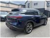 2024 Infiniti QX60 Luxe (Stk: HPU0235) in Toronto - Image 5 of 20