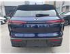 2024 Infiniti QX60 Luxe (Stk: HPU0235) in Toronto - Image 6 of 20