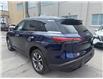 2024 Infiniti QX60 Luxe (Stk: HPU0235) in Toronto - Image 7 of 20